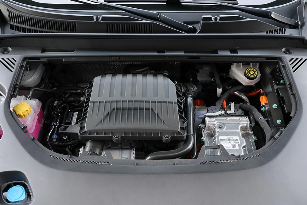 https://autogreeknews.gr/wp-content/uploads/2026/07/Chery-Tiggo-7-Hybrid-engine-1.jpg