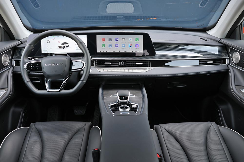 https://autogreeknews.gr/wp-content/uploads/2026/07/Chery-Tiggo-7-Hybrid-interior-1.jpg