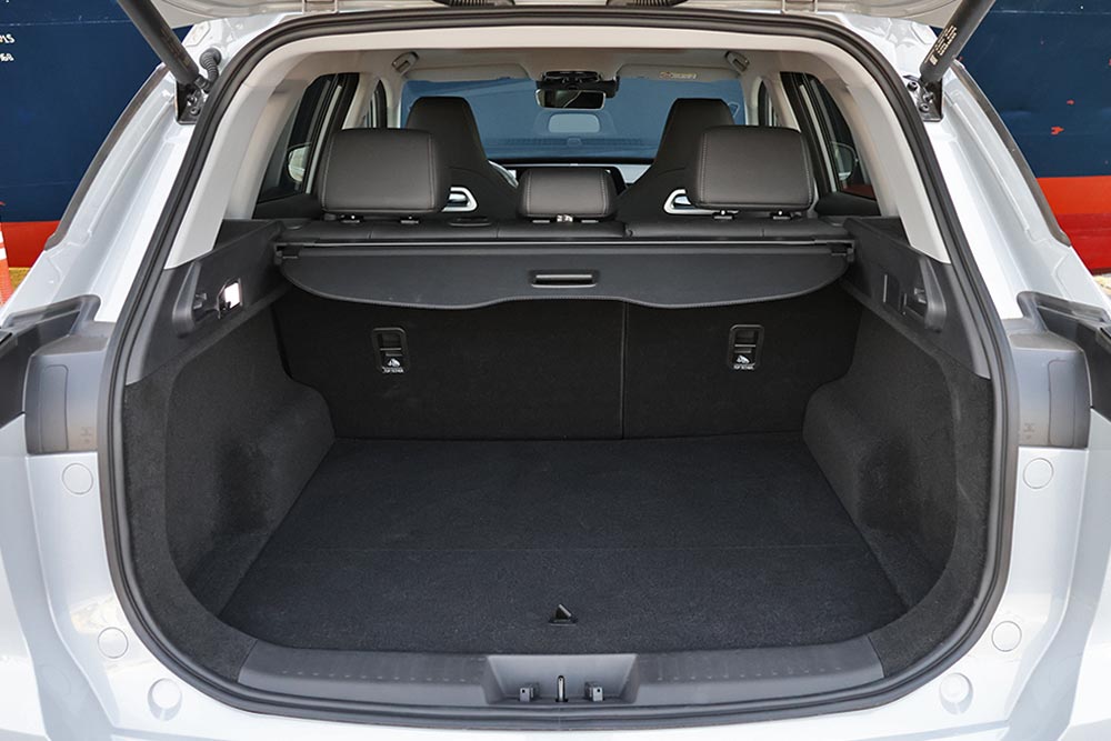 https://autogreeknews.gr/wp-content/uploads/2026/07/Chery-Tiggo-7-Hybrid-interior-16.jpg
