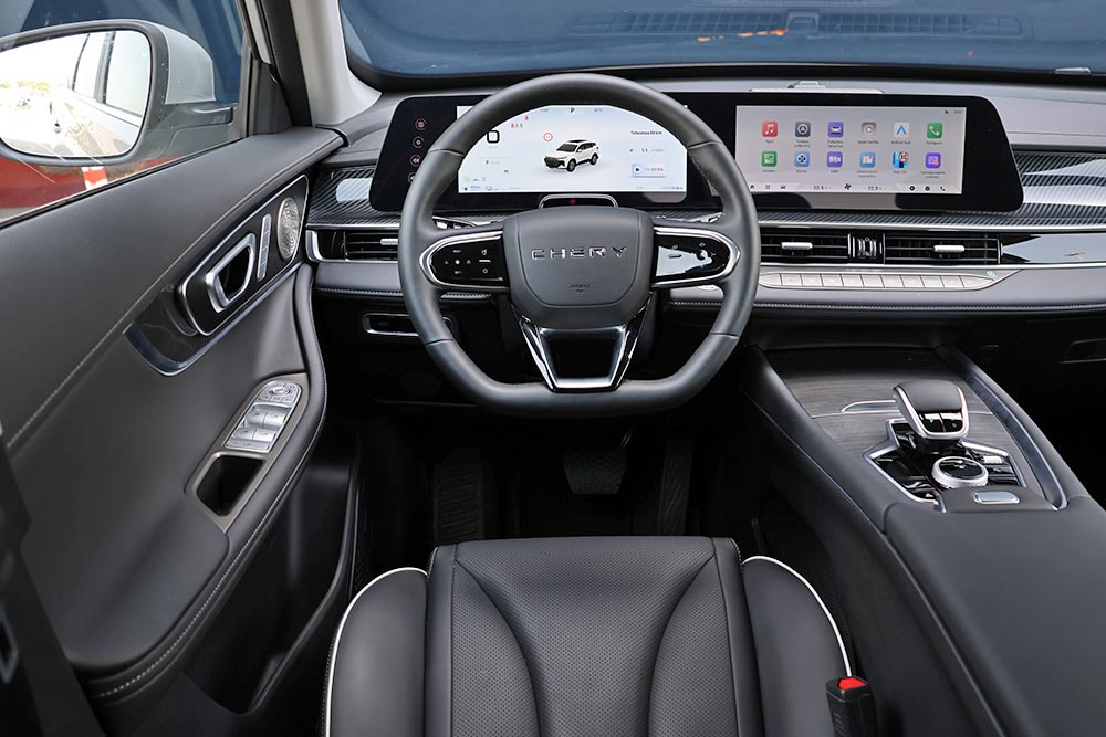 https://autogreeknews.gr/wp-content/uploads/2026/07/Chery-Tiggo-7-Hybrid-interior-2.jpg
