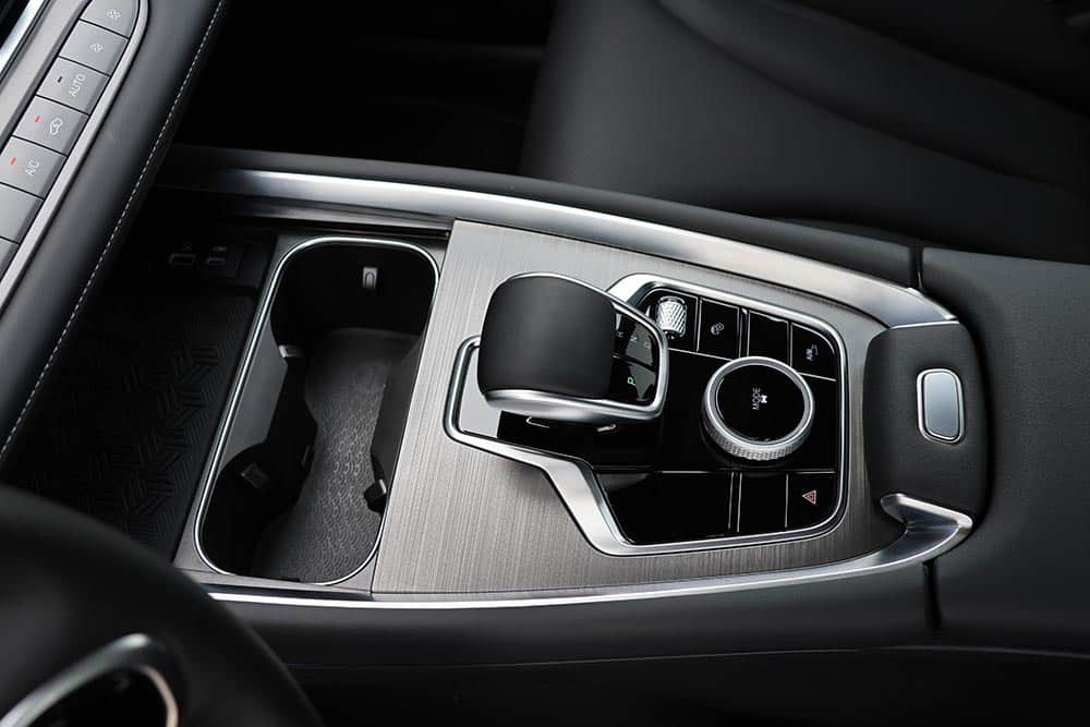 https://autogreeknews.gr/wp-content/uploads/2026/07/Chery-Tiggo-7-Hybrid-interior-3.jpg
