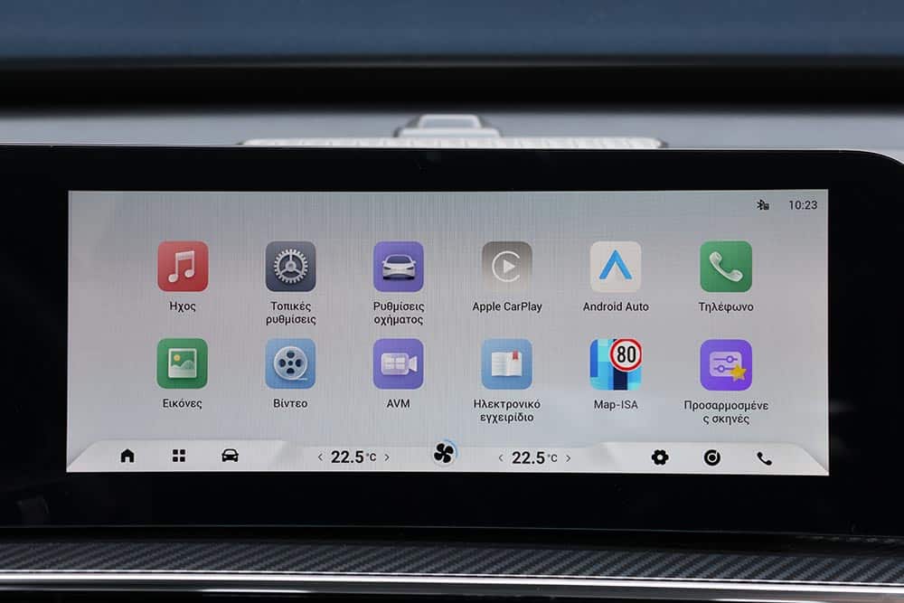 https://autogreeknews.gr/wp-content/uploads/2026/07/Chery-Tiggo-7-Hybrid-interior-7.jpg