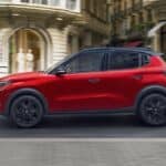 Citroen C3 (1)