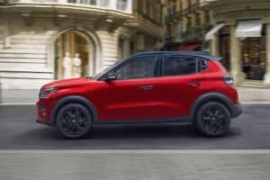 Citroen C3 (1)