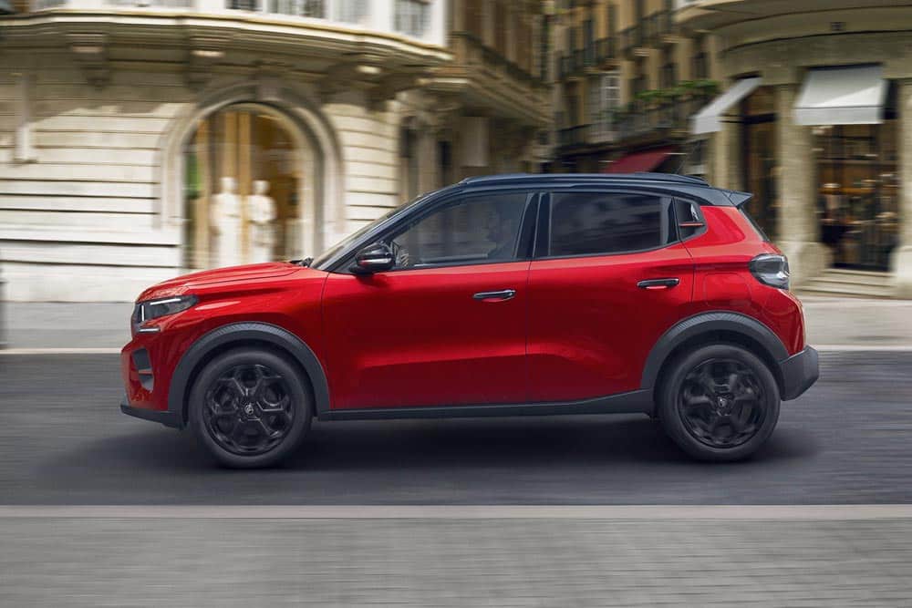 https://autogreeknews.gr/wp-content/uploads/2026/07/Citroen-C3-1.jpg