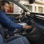 Citroen C3 (2)