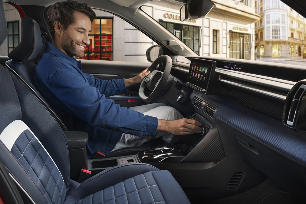 https://autogreeknews.gr/wp-content/uploads/2026/07/Citroen-C3-2.jpg