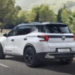 Citroen C3 Aircross (1)