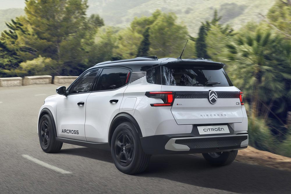 https://autogreeknews.gr/wp-content/uploads/2026/07/Citroen-C3-Aircross-1.jpg