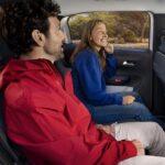 Citroen C3 Aircross (2)