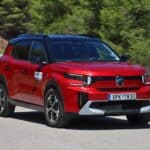 Citroen-C3-Aircross-2026