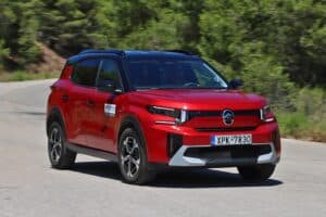 Citroen-C3-Aircross-2026