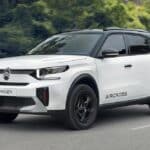 Citroen-C3-Aircross-Collection-1