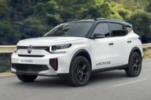 Citroen-C3-Aircross-Collection-1