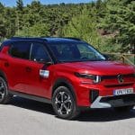 Citroen-C3-Aircross-static