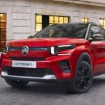 Citroen-C3-Collection-1