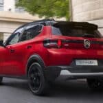 Citroen-C3-Collection