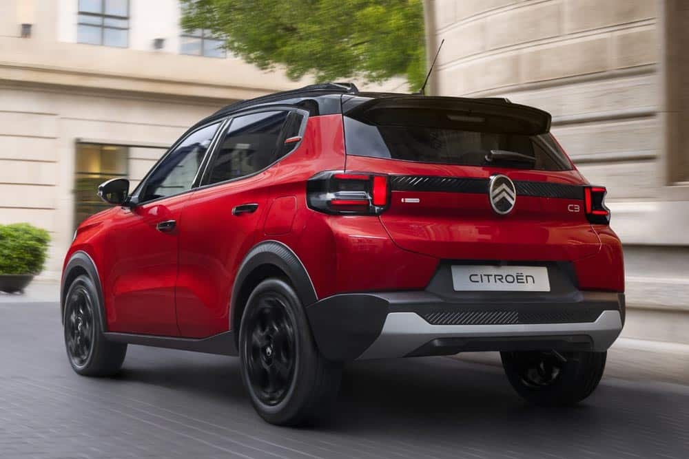 https://autogreeknews.gr/wp-content/uploads/2026/07/Citroen-C3-Collection.jpg