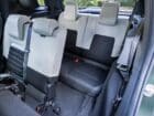 Όλοι οι καλοί χωράνε σε νέο 7θέσιο SUV των 22.500 ευρώ