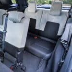 Citroen-C3-aircross-7seats (2)