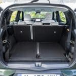 Citroen-C3-aircross-7seats (4)