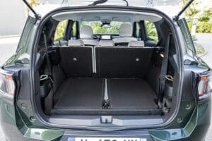 Citroen-C3-aircross-7seats (4)