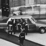 DS21 et GPompidou_19690620_1©Archives_Nationales_Présidence de la Republique (1)