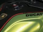 Η VW σκέφτεται να πουλήσει Lamborghini και Ducati
