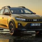 Dacia-Sandero-Stepway-Hybrid-155 (1)
