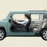 Daihatsu-Taft-3-2048x1265