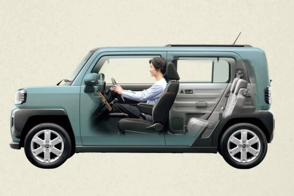 https://autogreeknews.gr/wp-content/uploads/2026/07/Daihatsu-Taft-3-2048x1265-1.jpg