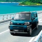 Daihatsu-Taft-4-2048x1265