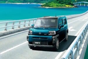 Daihatsu-Taft-4-2048×1265