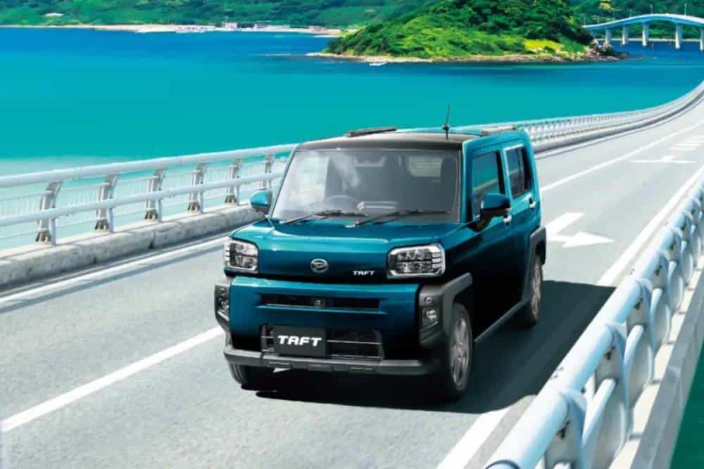 https://autogreeknews.gr/wp-content/uploads/2026/07/Daihatsu-Taft-4-2048x1265-1.jpg