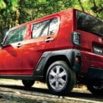 Daihatsu-Taft-5-2048x1265