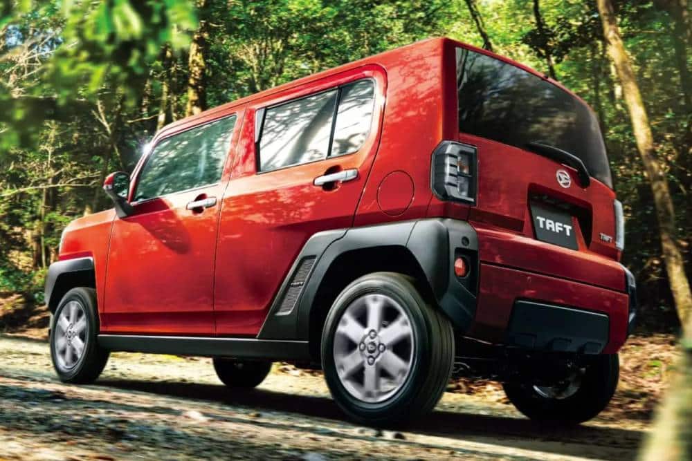 https://autogreeknews.gr/wp-content/uploads/2026/07/Daihatsu-Taft-5-2048x1265-1.jpg