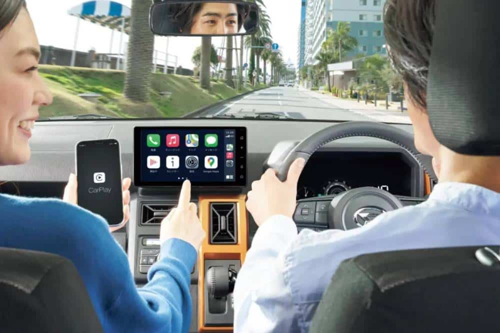 https://autogreeknews.gr/wp-content/uploads/2026/07/Daihatsu-Taft-6-2048x1265-1.jpg
