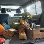 Daihatsu-Taft-9-2048x1265