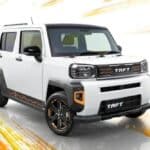 Daihatsu-Taft-Active-Mode-Style-3-2048x937