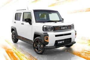 Daihatsu-Taft-Active-Mode-Style-3-2048×937