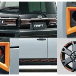 Daihatsu-Taft-Active-Mode-Style-4-2048x1314