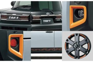 Daihatsu-Taft-Active-Mode-Style-4-2048×1314