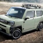 Daihatsu-Taft-Rugged-Style-1-2048x937