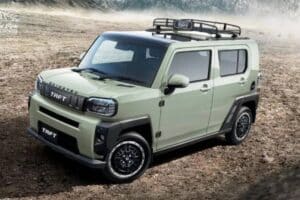 Daihatsu-Taft-Rugged-Style-1-2048×937