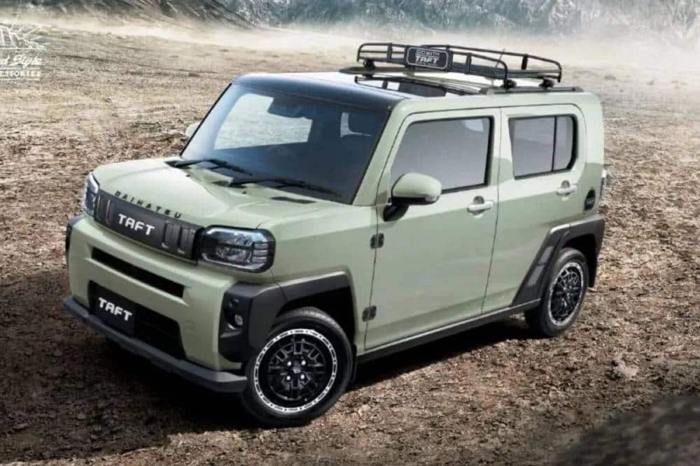https://autogreeknews.gr/wp-content/uploads/2026/07/Daihatsu-Taft-Rugged-Style-1-2048x937-1.jpg