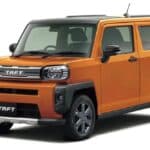 Daihatsu-Taft-Rugged-Venture-2-2048x1152