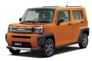 Daihatsu-Taft-Rugged-Venture-2-2048×1152