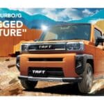 Daihatsu-Taft-Rugged-Venture-3-2048x1153