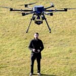 Drone_Aggelis (1)