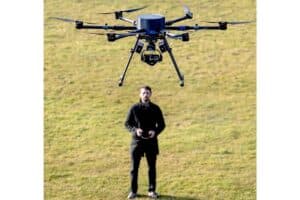 Drone_Aggelis (1)